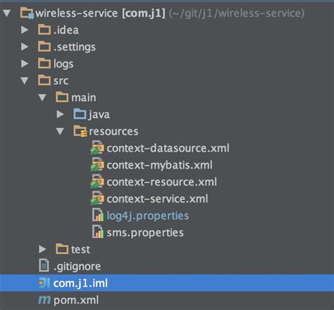 Image result for Spring MVC Using Maven in Java Hindi