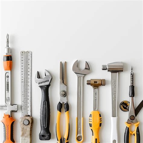 Engineer Tools 的图像结果