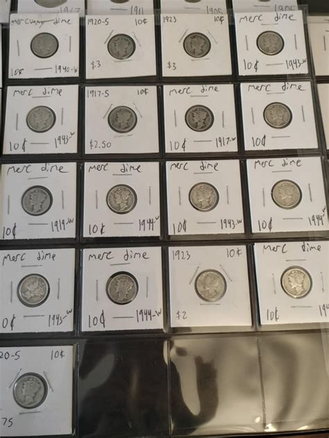 Image result for My Type Coin Collection