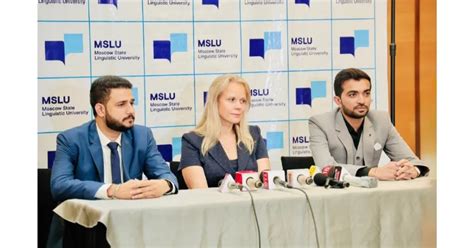 Why Raj Kundra’s Exit from The Traitors Was a Testament to His ...