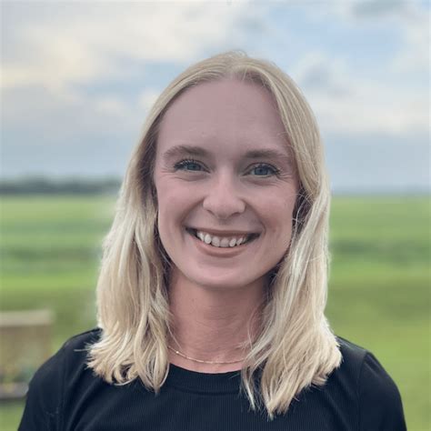 Should vitamin K be supplemented alongside vitamin D? - Examine