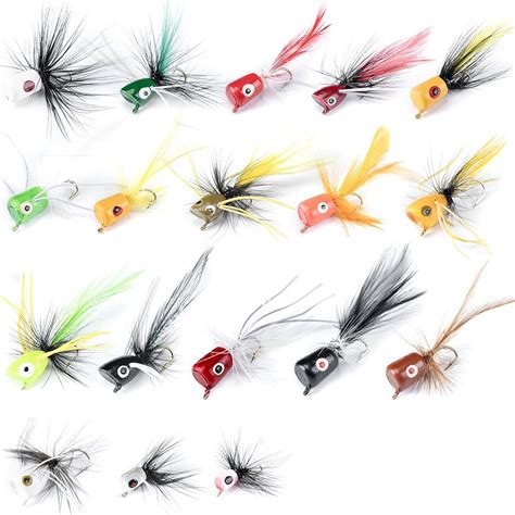 manual Open salvage fly fish bait shortness of breath browser evaluate