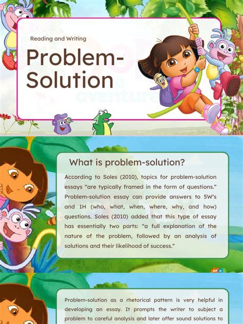 Image result for Reading Problem Solution Video