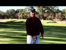 golf swing for beginners basic golf swing tips for beginners golf swing for beginners basic golf swing tips for beginners