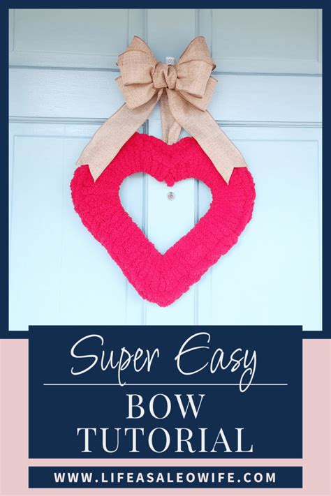 Basic Bow Tutorial 的图像结果