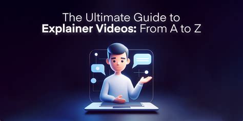Image result for Explainer Video Reference