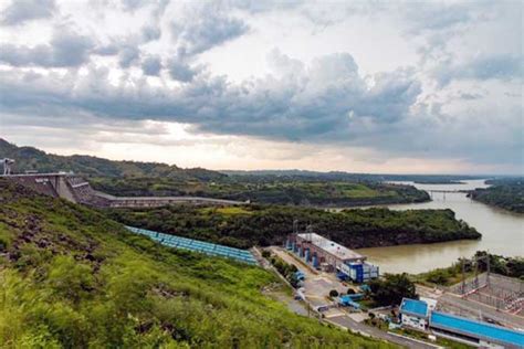 Image result for central dispatch software training