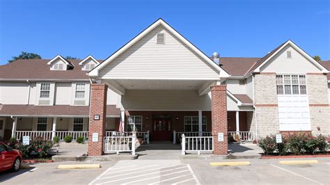 Valley Hope of Atchison | Atchison, KS