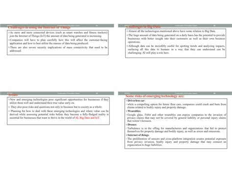 Emerging Technology Course 的图像结果