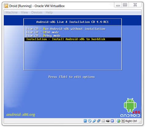 Image result for How to Install Android on PC