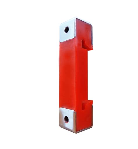 Easyflex EasyGrip Sound Furring Clips — Easyflex India