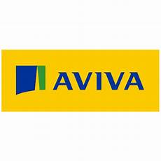 Aviva Wedding Insurance by Home Insurance Deals Fundraising Easyfundraising Aviva Wedding Insurance