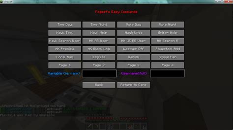 Image result for Commands Minecraft Java Helper