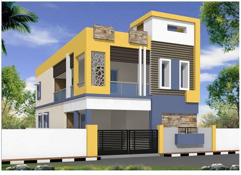 SSP Construction - Constructions - Thozhupedu | Vkno - We Know