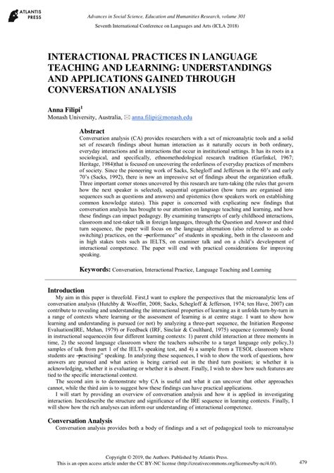 Language Teaching Learning 的图像结果