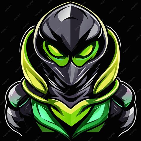 Image result for Alien Graphics