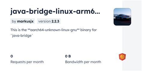 Image result for Java Bridge