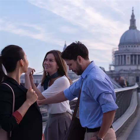 英国留学语言班的类型有哪些？了解英国留学语言课程的分类和特点！