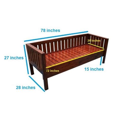 Isabella-Living Room Package – ubyld