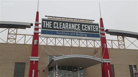 Jason Cirino- Cleveland Furniture Company’s Grand Opening! | wkyc.com