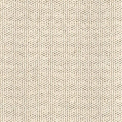 Chatsworth Shrewsbury - Flooring Xtra