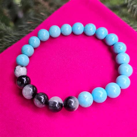 Ruling Number 7 Bracelet For 2025 (Born on 7/16/25) – Dr. Neeti Kaushik ...