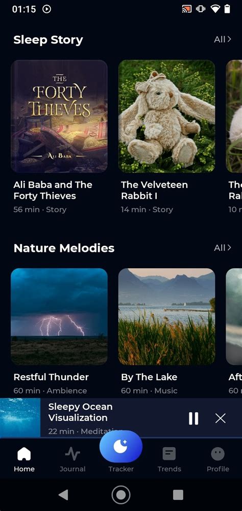 ShutEye APK Download for Android Free