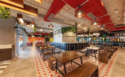 Image result for Ttec Office Background