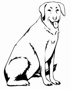 hunde ausmalbilder kostenlos ausdrucken ausmalbilder hunde kostenlos malvorlagen zum ausdrucken hunde ausmalbilder kostenlos ausdrucken ausmalbilder hunde kostenlos malvorlagen zum ausdrucken
