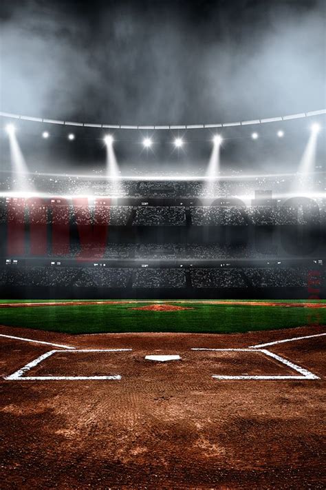 Baseball Banner Background 的图像结果