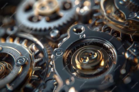 Clockwork 的图像结果