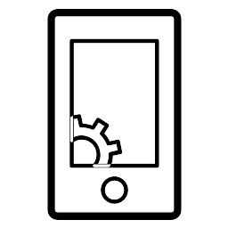 Design/Develop Icon 的图像结果