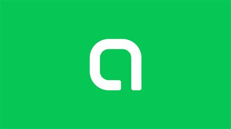 Rezultat imagine pentru Open Chat Line