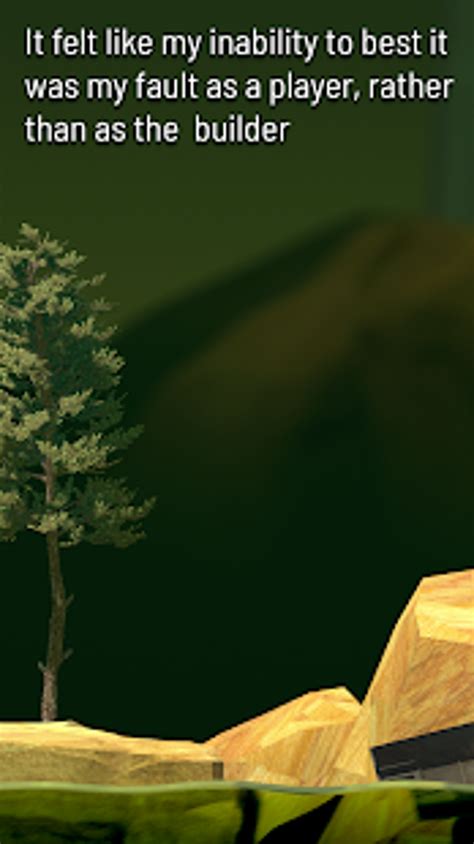 Getting Over It With Bennett Foddy 的图像结果