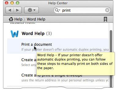 Image result for SimpleHelp Tagging