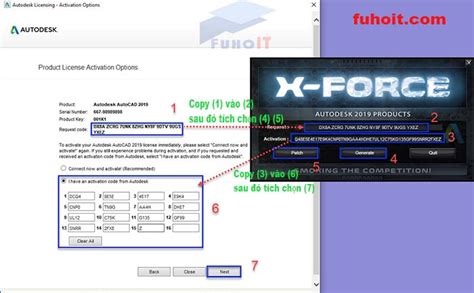 Image result for Get into PC AutoCAD 2019