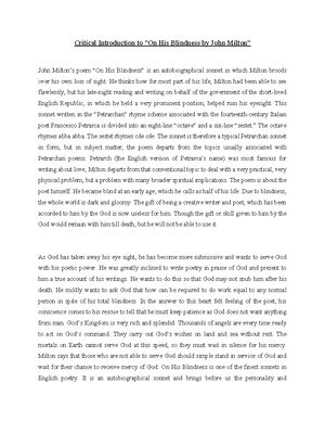 Module 5 E -waste management notes - MODULE 5: E-Waste Management ...