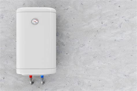 How Much Does A 60 Gallon Water Heater Weigh at Sara Miller blog
