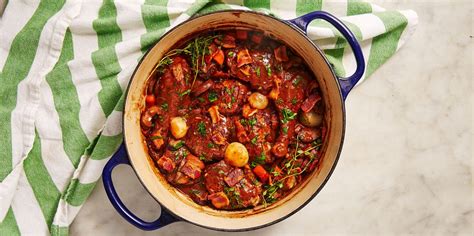 Image result for Easy French Cooking