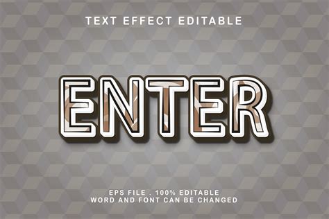 Image result for Enter the Text Graphics