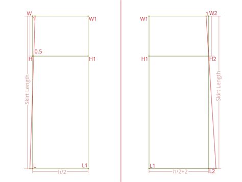 Straight Cloth Pattern 的图像结果