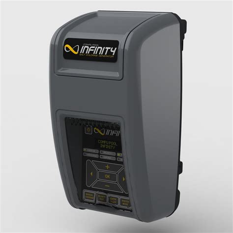 Image result for CompuPool