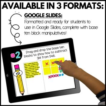 Image result for Second Grade Math Journal Prompts