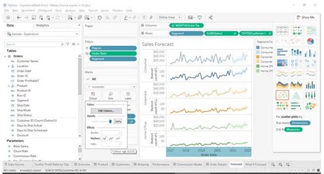 Image result for Creating Maps in Tableau