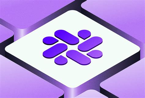 Slack Keyboard Shortcuts 的图像结果