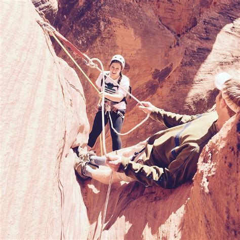 SOUTHERN UTAH GUIDING (2026) All You Need to Know BEFORE You Go (with ...