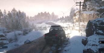 Image result for Snow Runner Phase 4