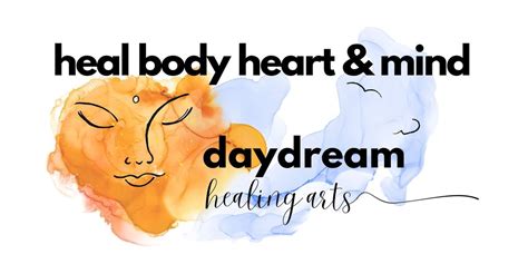 Yin Yoga Class, 1405 Fraser St, Building F #101, Bellingham, WA, 29 ...