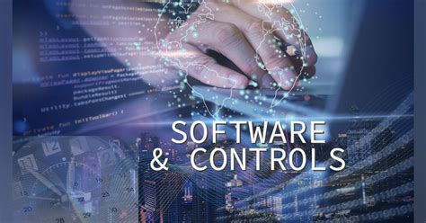 Image result for Acuity nLight Programming