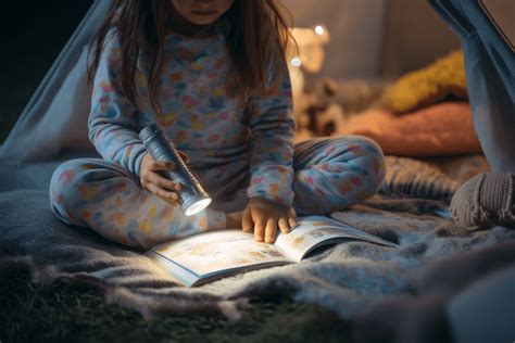 Reading Difficulties in Children: Signs & Solutions